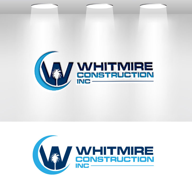 Logo-Design von VisionCraft™ für dieses Projekt | Design #34449735