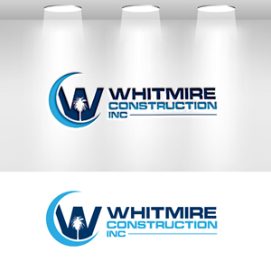 Design de Logo par VisionCraft™ pour ce projet | Design : #34449735