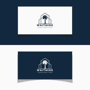 Design de Logo par Samsul Bachri pour ce projet | Design : #34448545