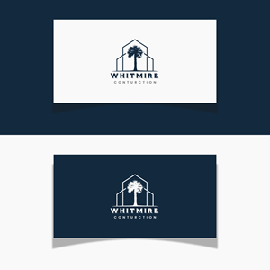 Logo Design by Samsul Bachri