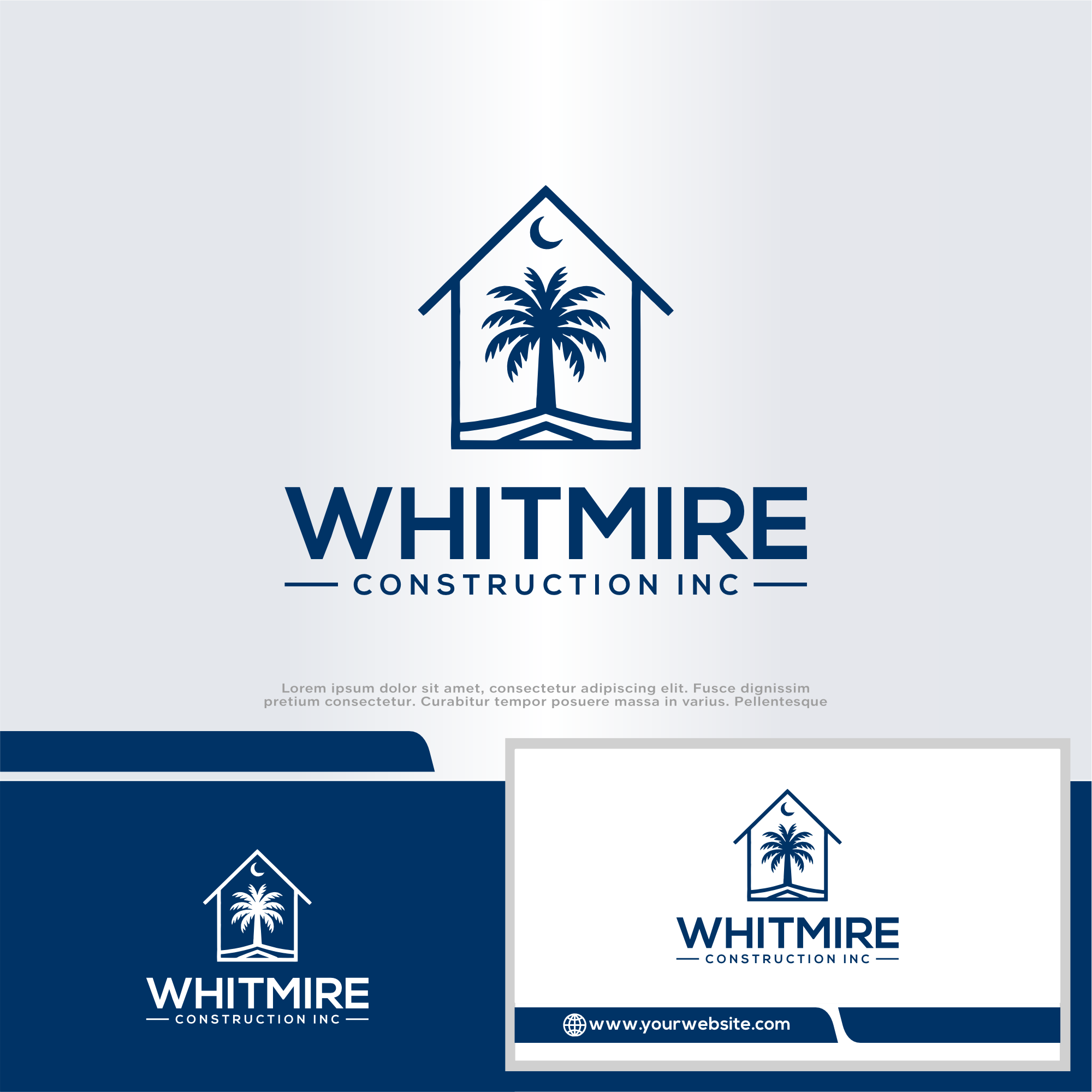 Design de Logo par win it pour ce projet | Design #34448031