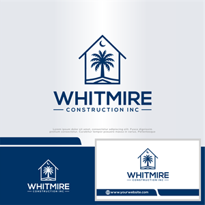 Design de Logo par win it pour ce projet | Design : #34448031