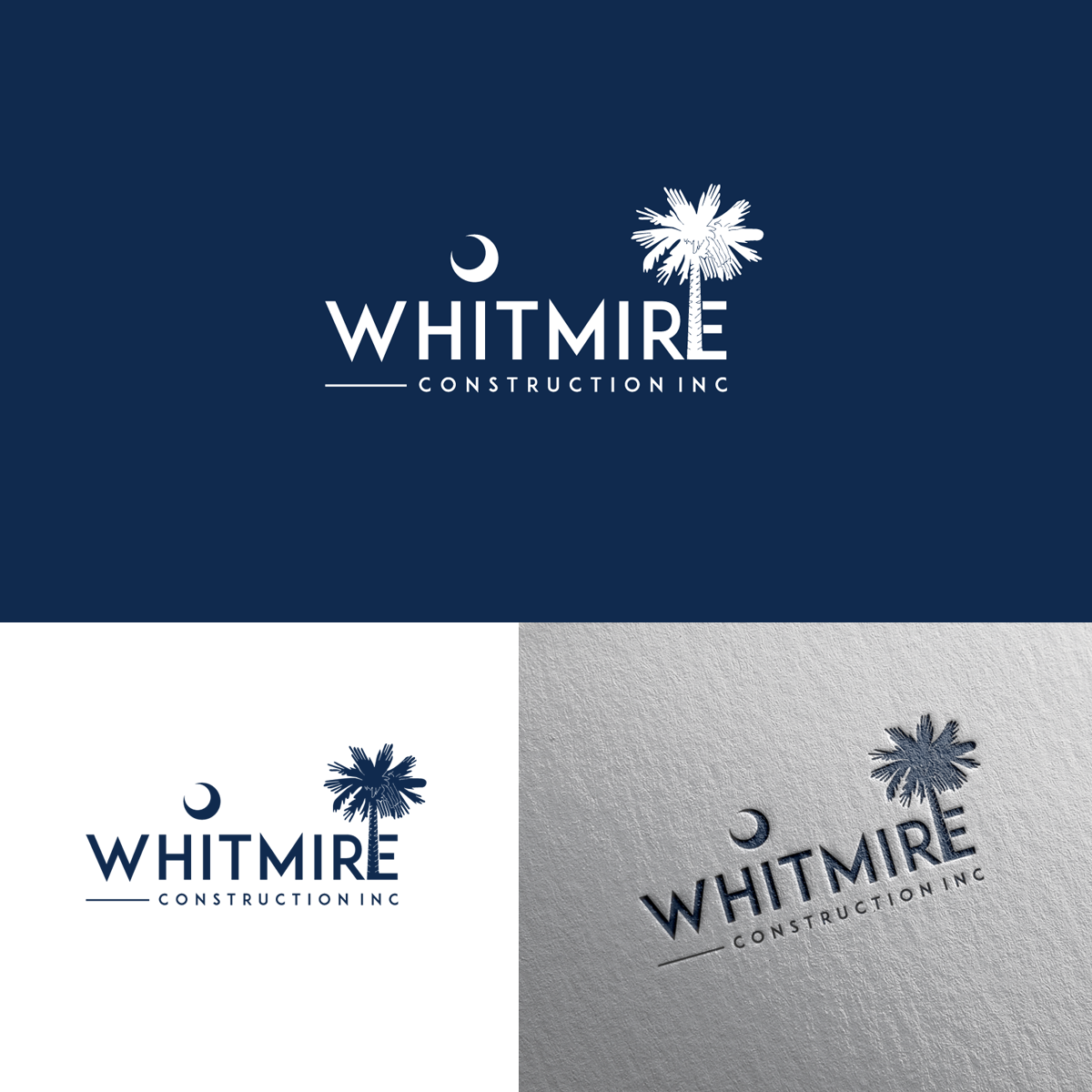 Logo Design by bijuak for this project | Design #34446823