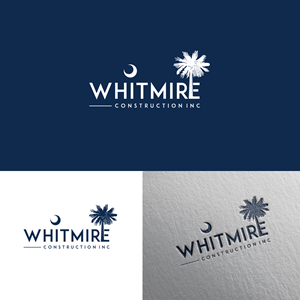Design de Logo par bijuak pour ce projet | Design : #34446823