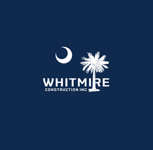 Design de Logo par bijuak pour ce projet | Design : #34446929