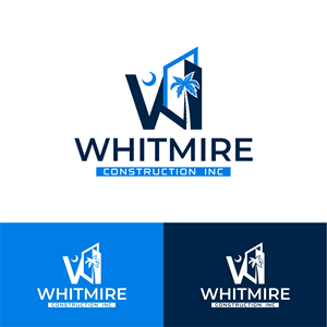 Design de Logo par debdesign pour ce projet | Design : #34446255