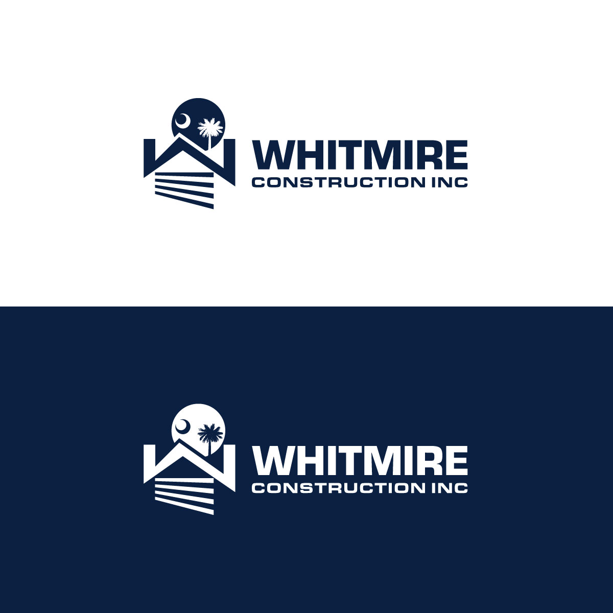 Logo Design by prodesigns99 for this project | Design #34446252