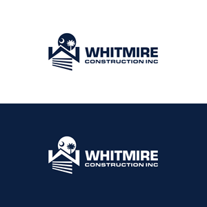 Design de Logo par prodesigns99 pour ce projet | Design : #34446252