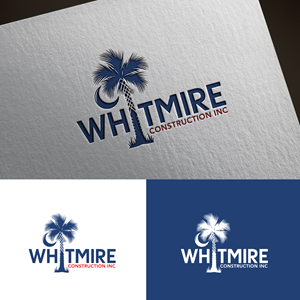 Design de Logo par sankar999 pour ce projet | Design : #34445701