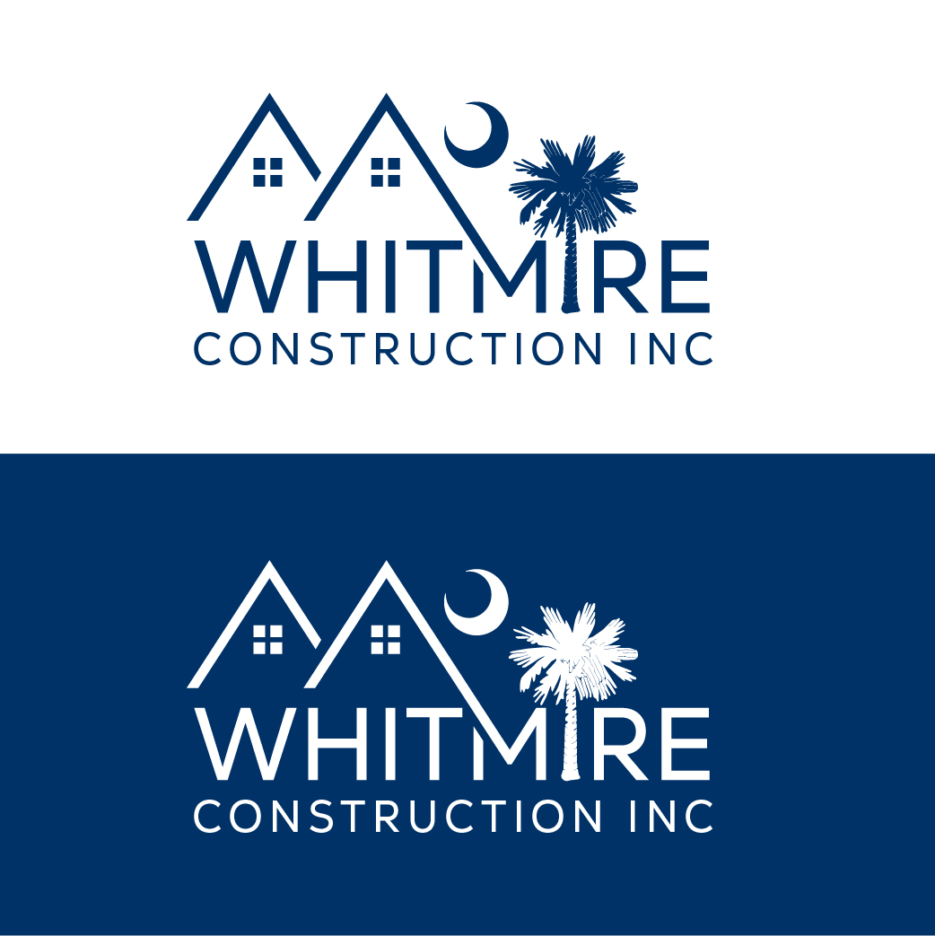 Logo-Design von ahmeddesigner123 für dieses Projekt | Design #34446817