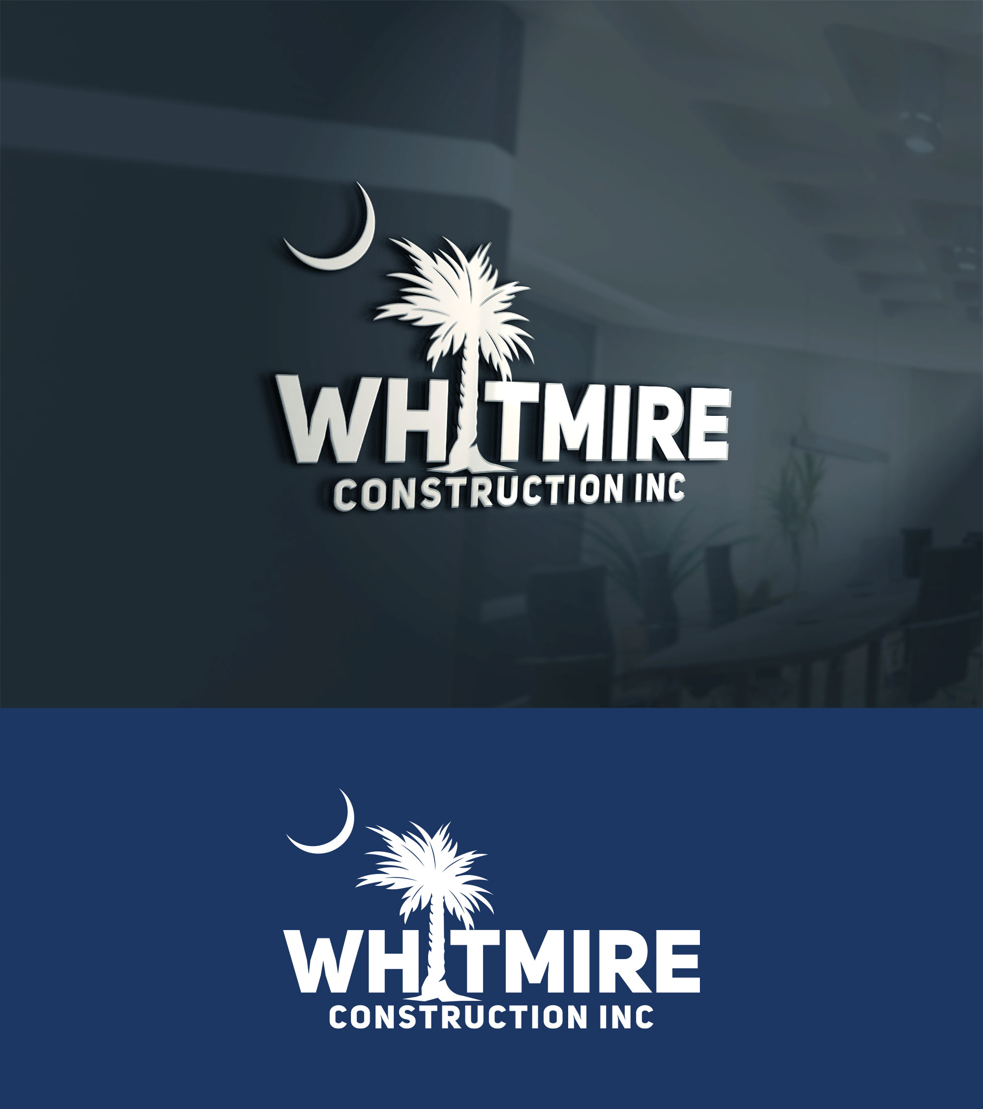 Logo Design by Impressive Designs for this project | Design #34446512
