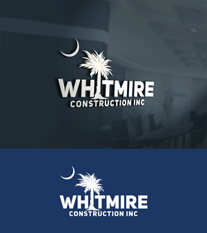 Logo Design by Impressive Designs for this project | Design #34446512