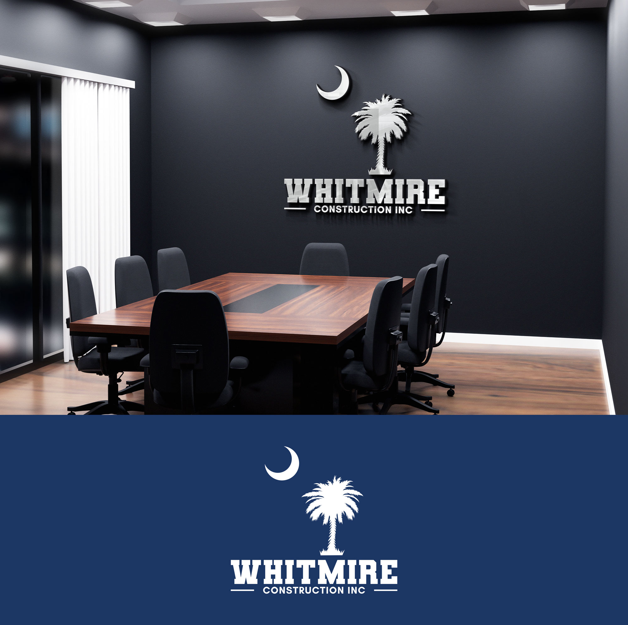 Logo Design by Impressive Designs for this project | Design #34446513