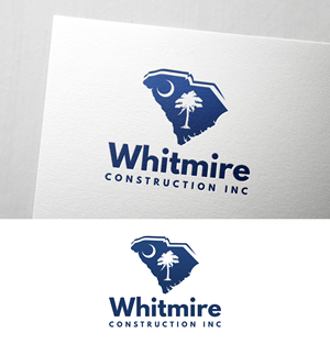 Design de Logo par Impressive Designs pour ce projet | Design : #34446514
