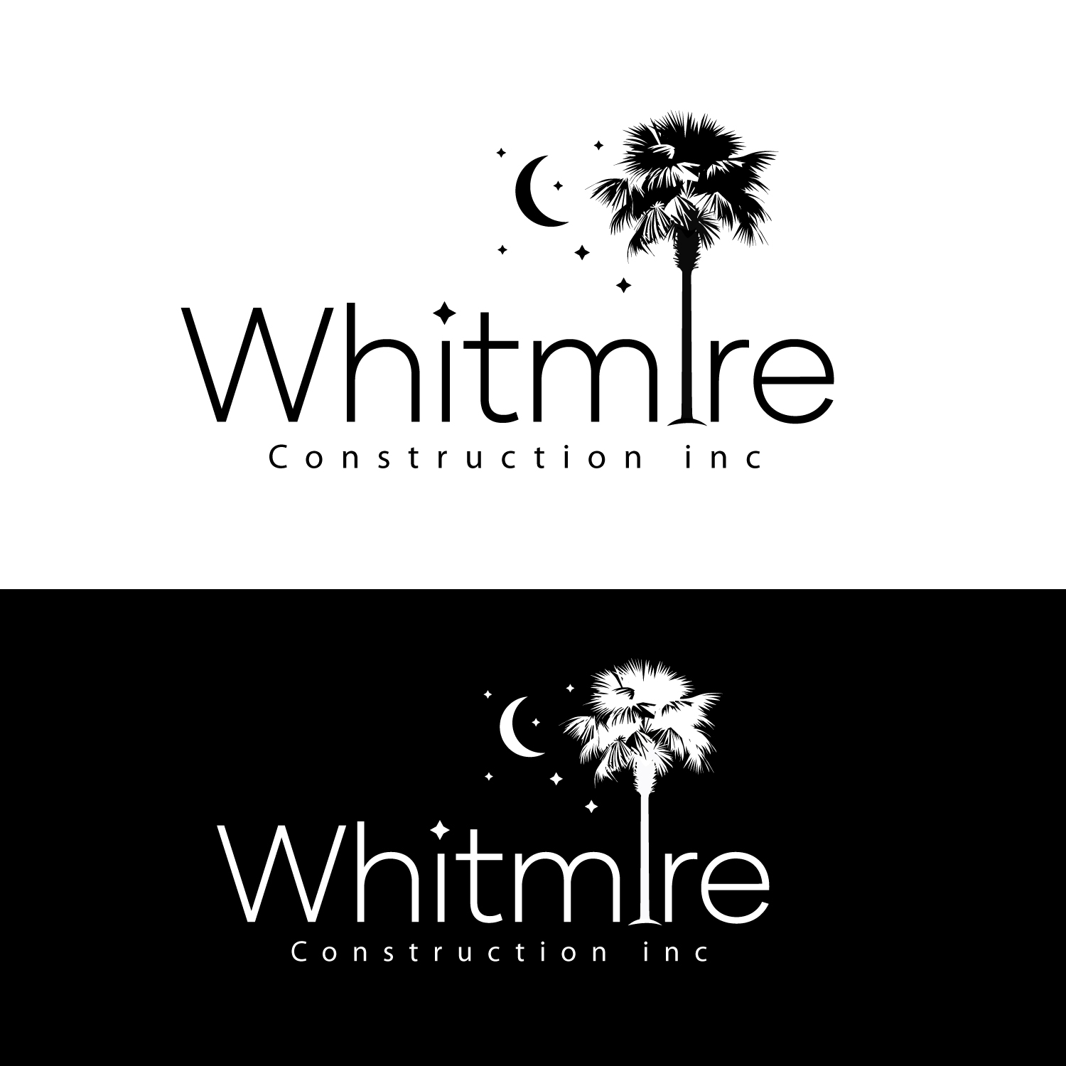 Logo Design by GODDREAMCREATION for this project | Design #34448168