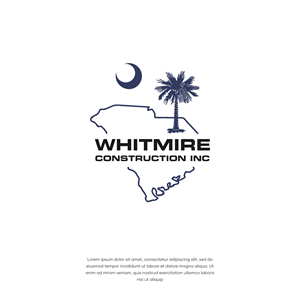 Design de Logo par ThiagoB pour ce projet | Design : #34448108