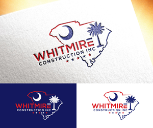 Design de Logo par Dot Design 3 pour ce projet | Design : #34445164