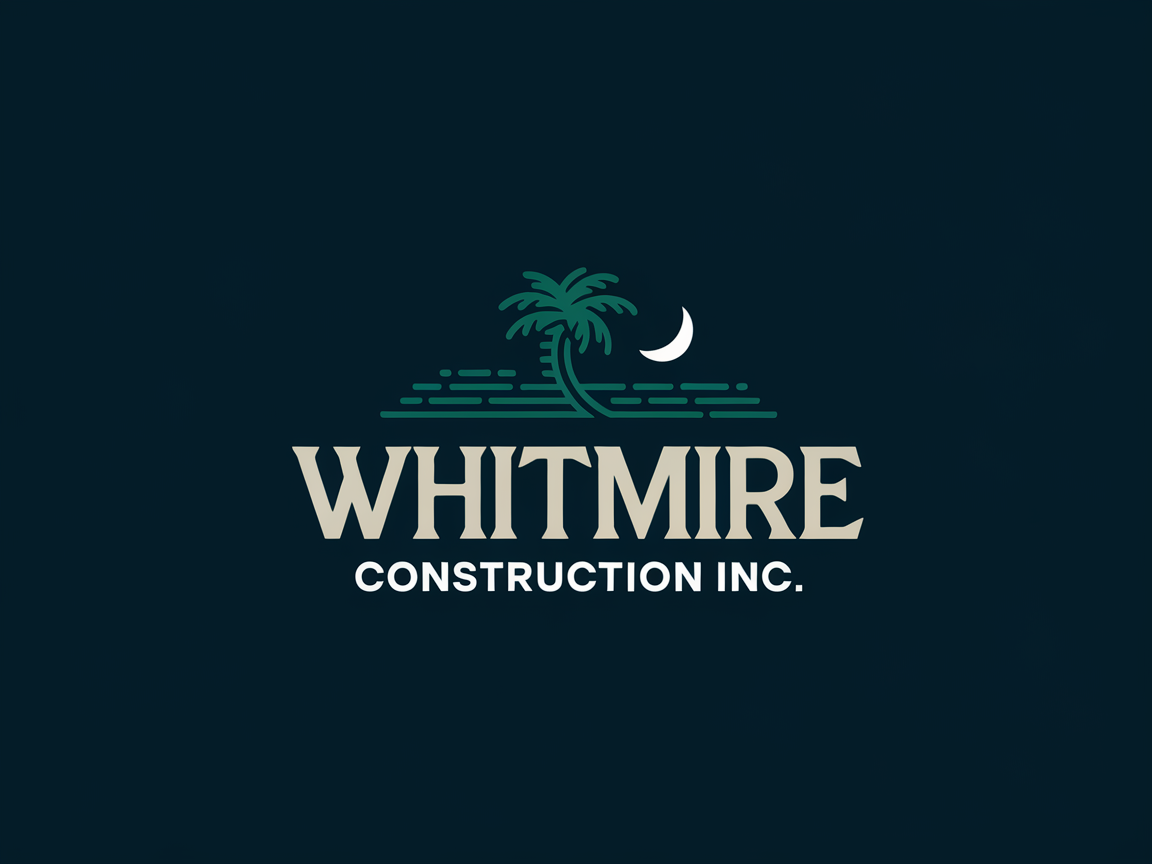 Logo Design by aneskayirt for this project | Design #34449547