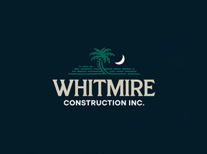 Logo Design by aneskayirt for this project | Design: #34449547