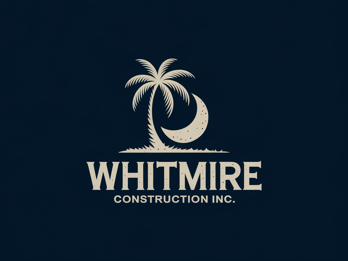 Logo Design by aneskayirt for this project | Design #34449548