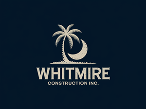 Logo Design by aneskayirt for this project | Design: #34449548