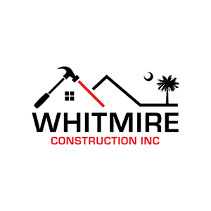 Logo Design by Blvck