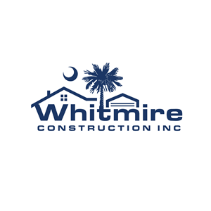 Logo Design by geni for this project | Design #34445341
