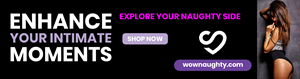 Banner Ad Design by Yash4 for this project | Design: #34479969