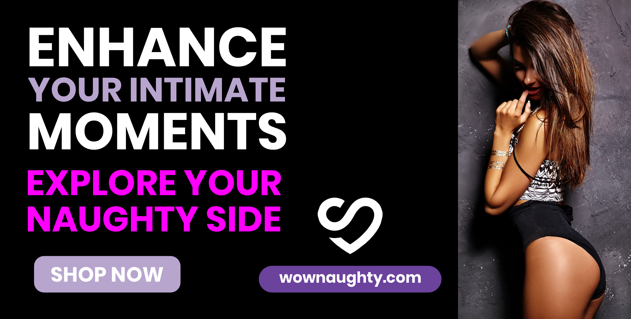 Diseño De Banner Publicitario por Yash4 para este proyecto | Diseño #34480024