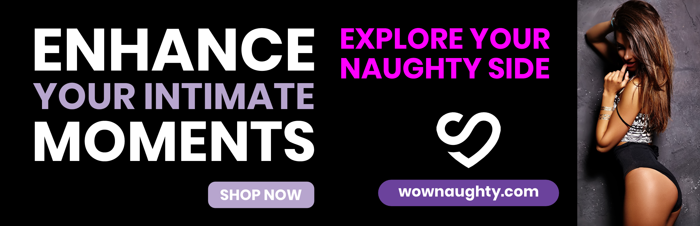 Banner Ad Design by Yash4 for this project | Design #34480033