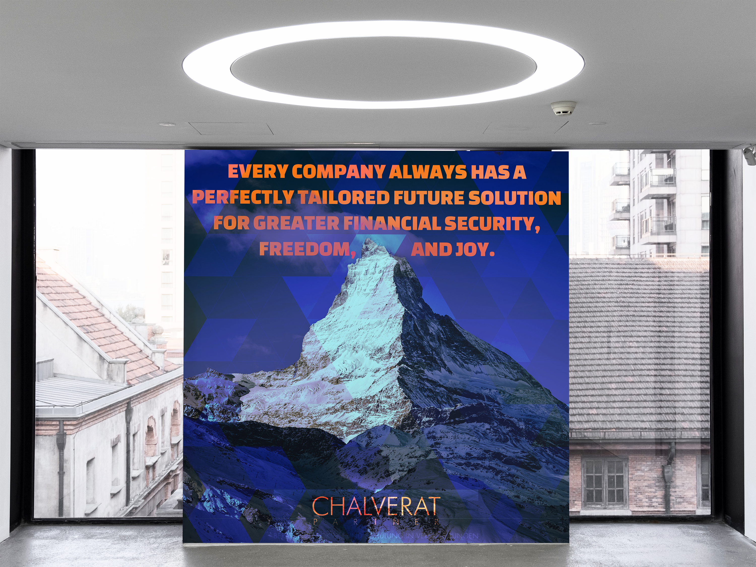 Graphic Design by Tye for this project | Design #34484413