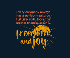 Graphic Design by NancyTan for this project | Design: #34465869