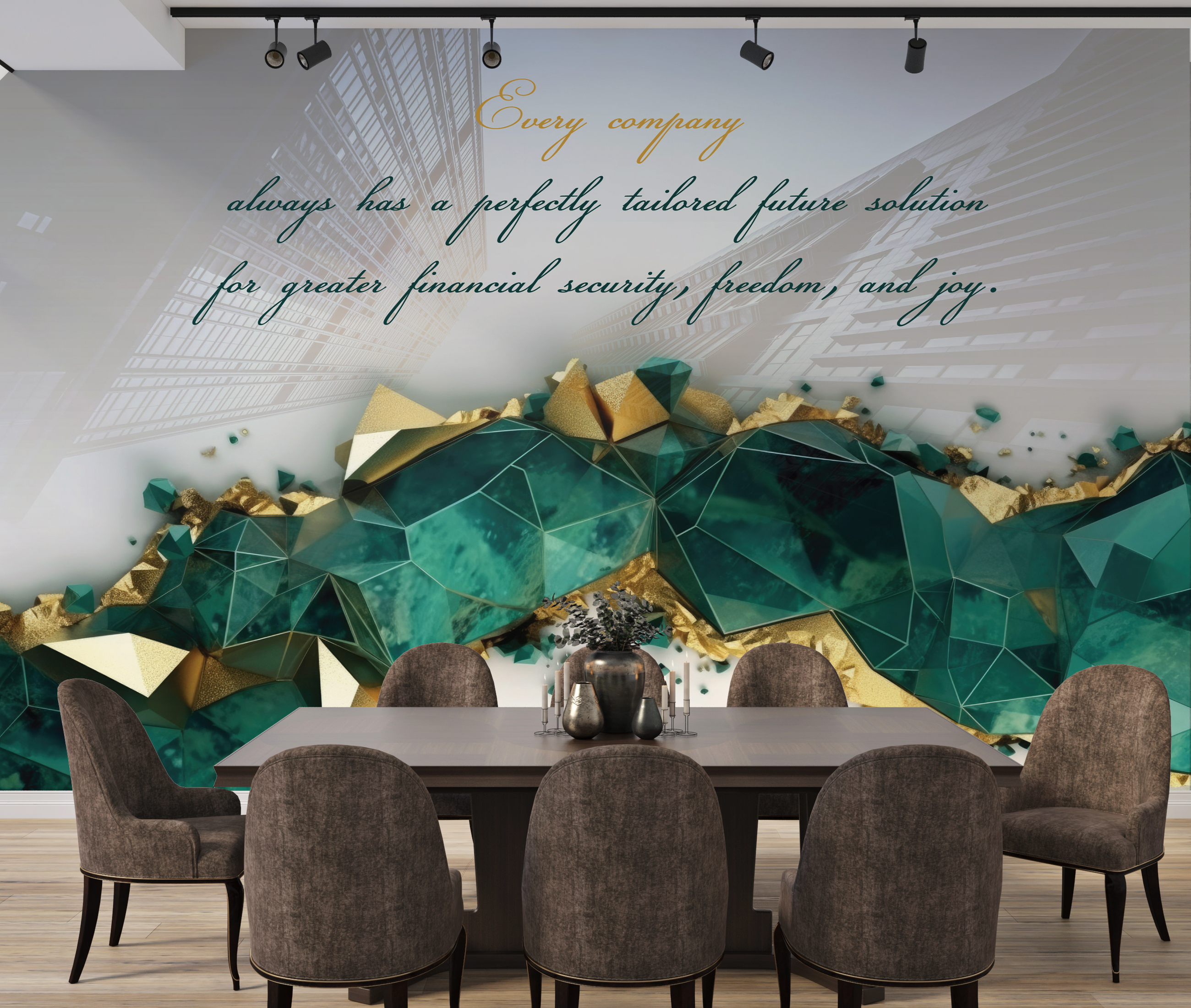Graphic Design by Designz Zone for this project | Design #34451176
