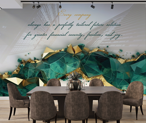 Graphic Design by Designz Zone for this project | Design: #34451176