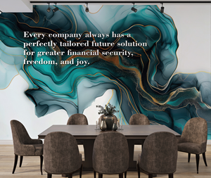 Graphic Design by Designz Zone for this project | Design: #34451177