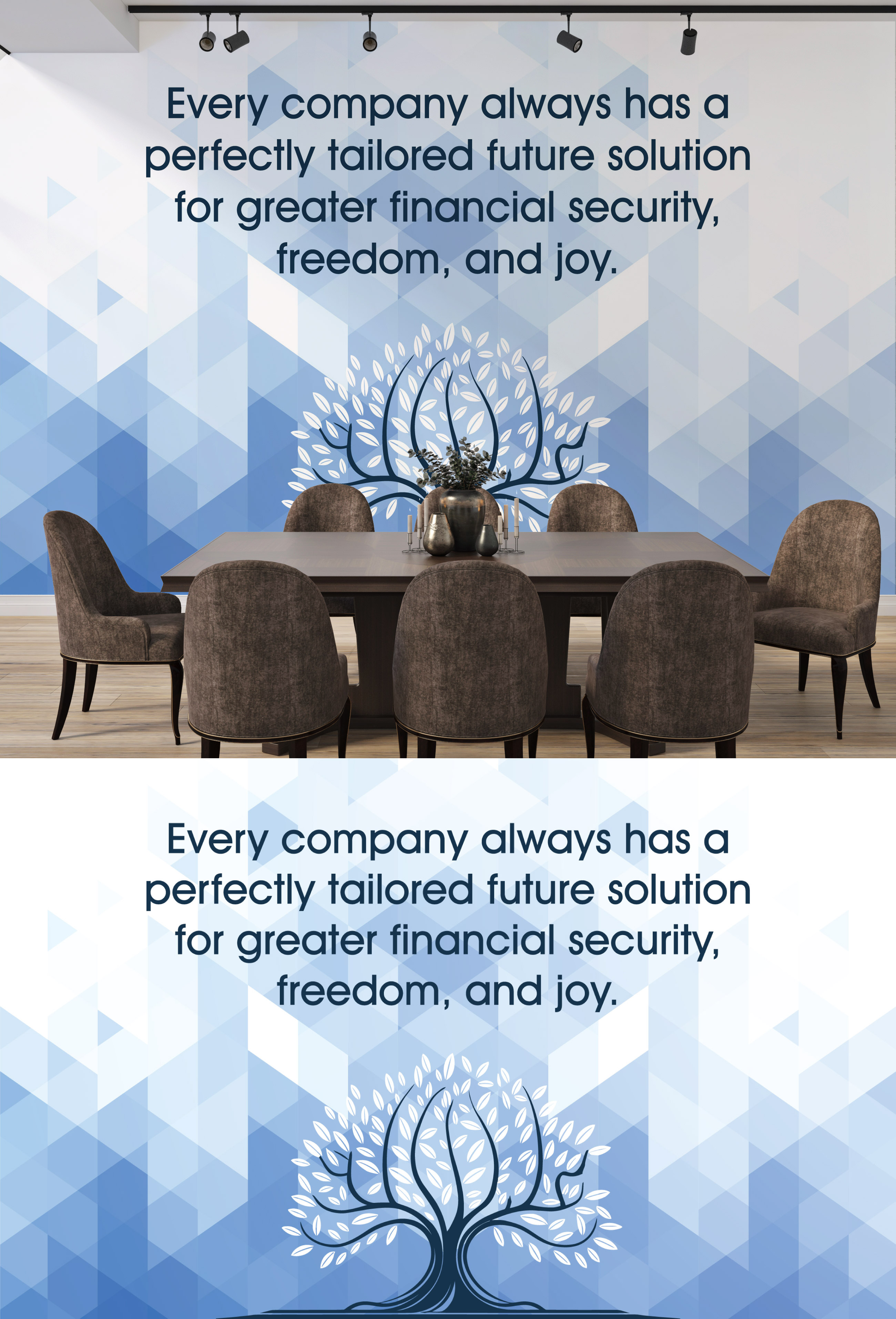 Graphic Design by Designz Zone for this project | Design #34452204