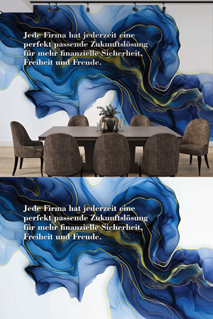 Graphic Design by Designz Zone for this project | Design #34499369