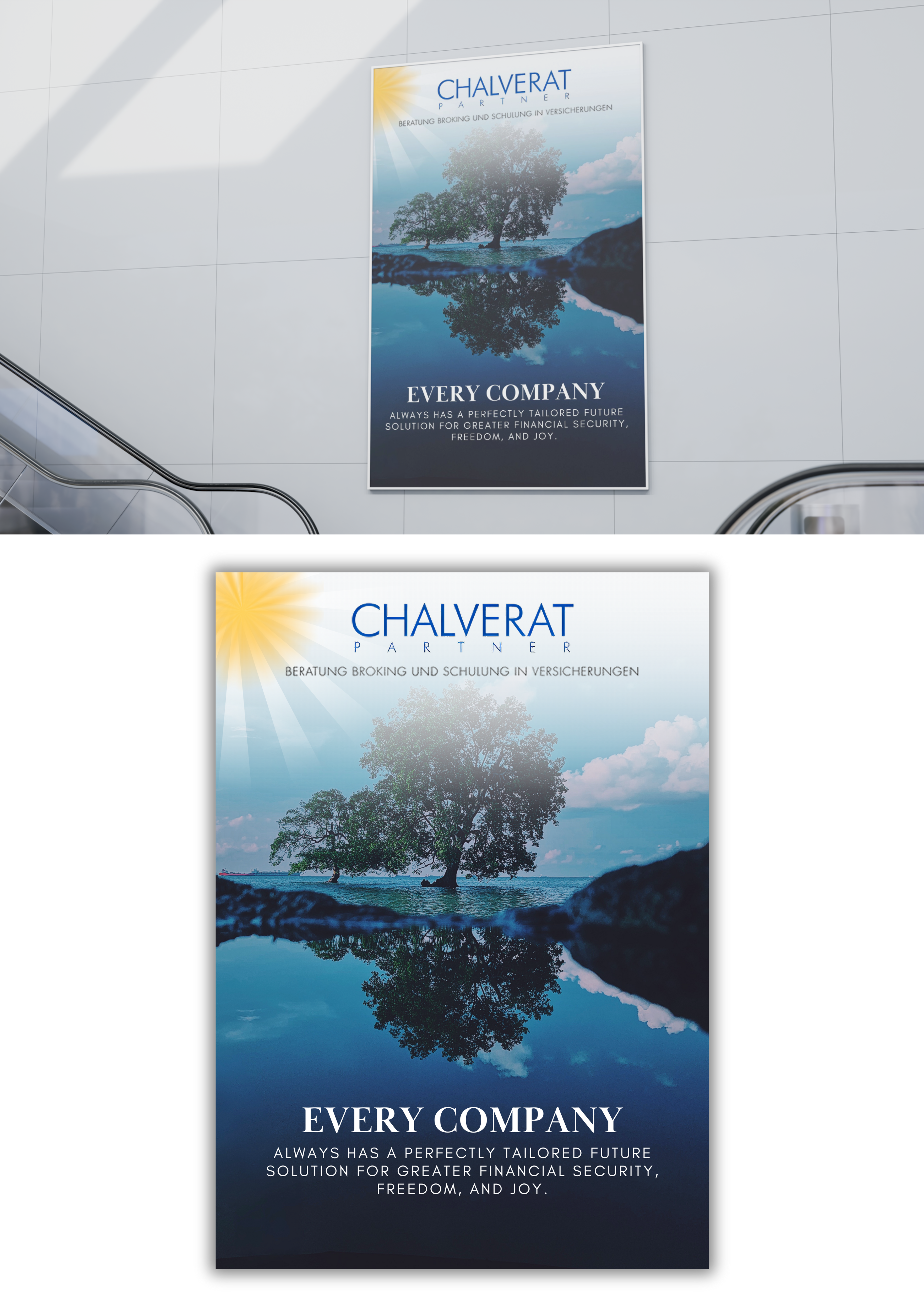 Graphic Design by Custom A for this project | Design #34480802