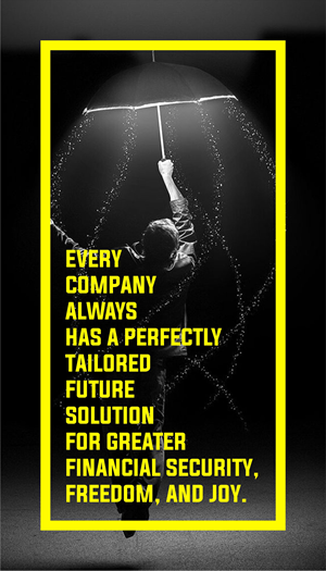 Graphic Design by Killer Draw for this project | Design #34466324