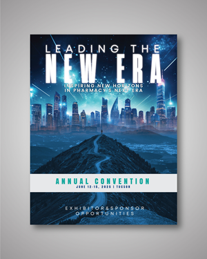 Graphic Design by Impressive Designs for this project | Design: #34456668