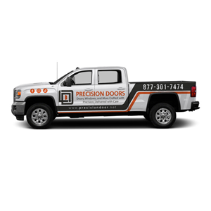 Car Wrap Design by Yoga Tri for this project | Design #34460536