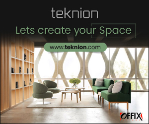 Banner Ad Design by D Creative