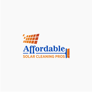 Logo Design by richwork.