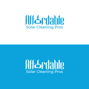 Logo Design by Sohan242