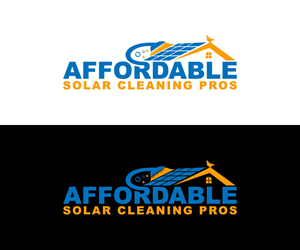 Logo Design by Logo Editing Master