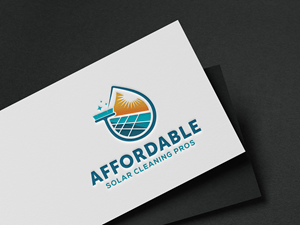 Logo Design by Hanzulla wahid