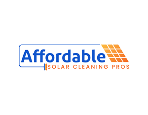 Logo Design by Ameer007
