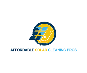 Logo Design by hany 8