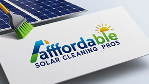 Logo Design by Anshul Sidhawat