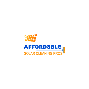 Logo Design by Jburtonux